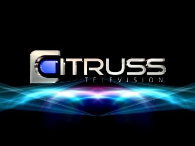 Citruss TV