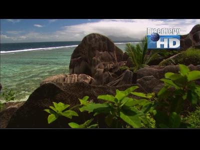Discovery HD Deutschland (Astra 1N - 19.2°E)