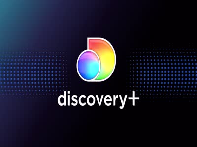 Discovery+ Extra 4 HD