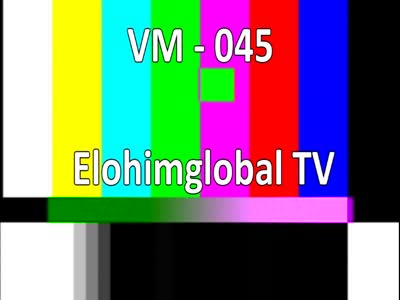 Elohimglobal TV (Intelsat 20 (IS-20) - 68.5°E)