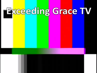 Exceeding Grace TV