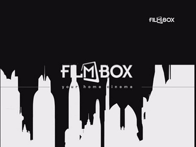 FilmBox Polska