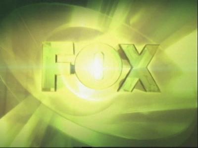 Fox Spain