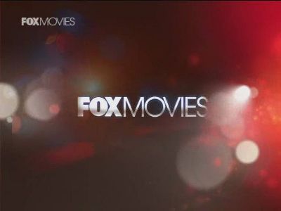 Fox Movies Arabic