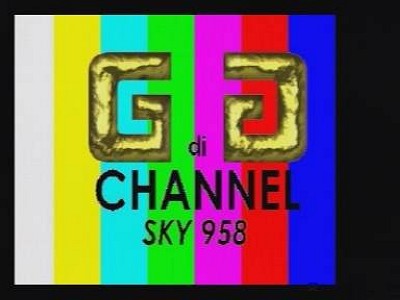 G Channel