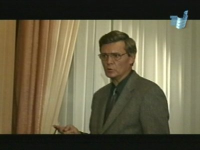 georgian-tv.jpg