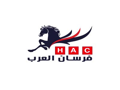 HAC