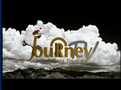 Journey TV