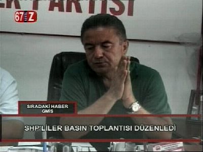 67 TV (Zonguldak)