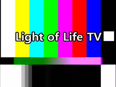 Light of Life TV