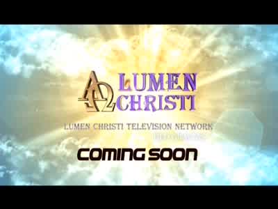 Lumen Christi TV