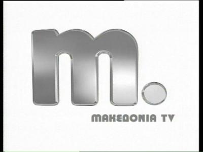 Macedonia TV