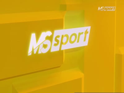 MS Sport
