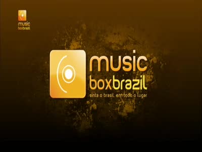 Music Box Brasil