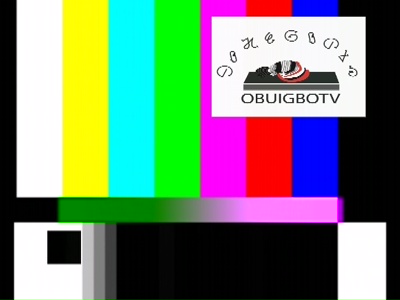 OBU-IGBO TV