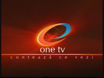 One TV Romania