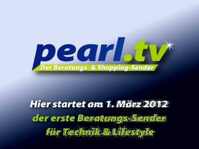 Pearl.tv