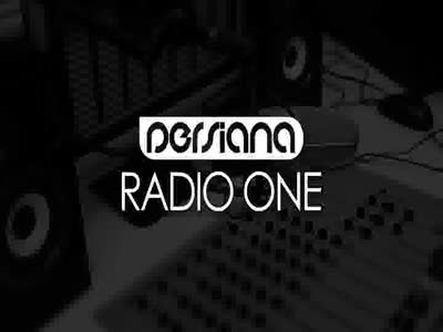 Persiana Radio One