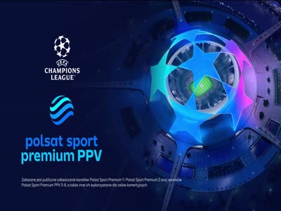 Polsat Sport Premium PPV4