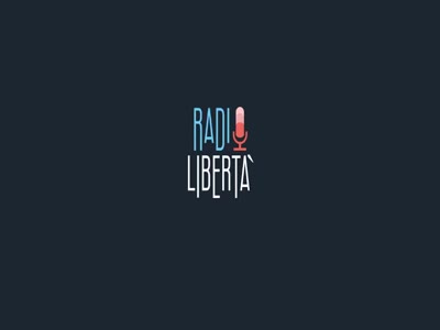 Radio Liberta