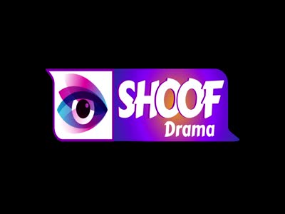 Shoof Drama
