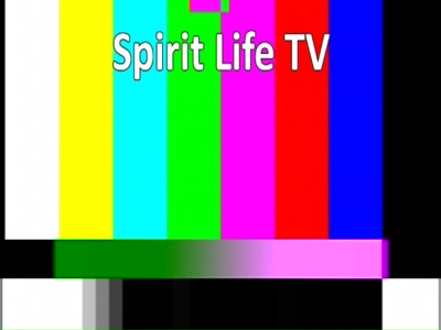 Spirit Life TV