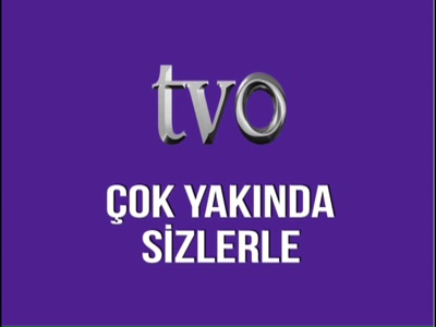 TVO (Turkey)