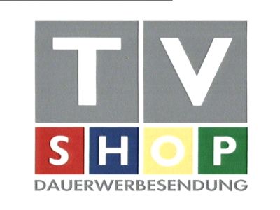 TV Shop Deutschland