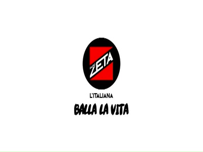 Zeta Italiana